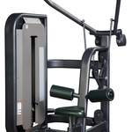 Thumbnail product sh 6806 %e9%ab%98%e6%8b%89%e5%8a%9b%e8%83%8c%e8%82%8c%e8%ae%ad%e7%bb%83%e5%99%a8 