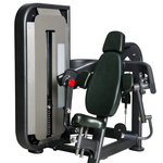 Thumbnail product sh 6807 %e8%82%b1%e4%ba%8c%e5%a4%b4%e8%82%8c%e8%ae%ad%e7%bb%83%e5%99%a8 