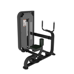 Thumbnail product sh 6818 %e8%ba%af%e5%b9%b2%e5%bc%8f%e8%bd%ac%e5%8a%a8%e8%ae%ad%e7%bb%83%e5%99%a8 