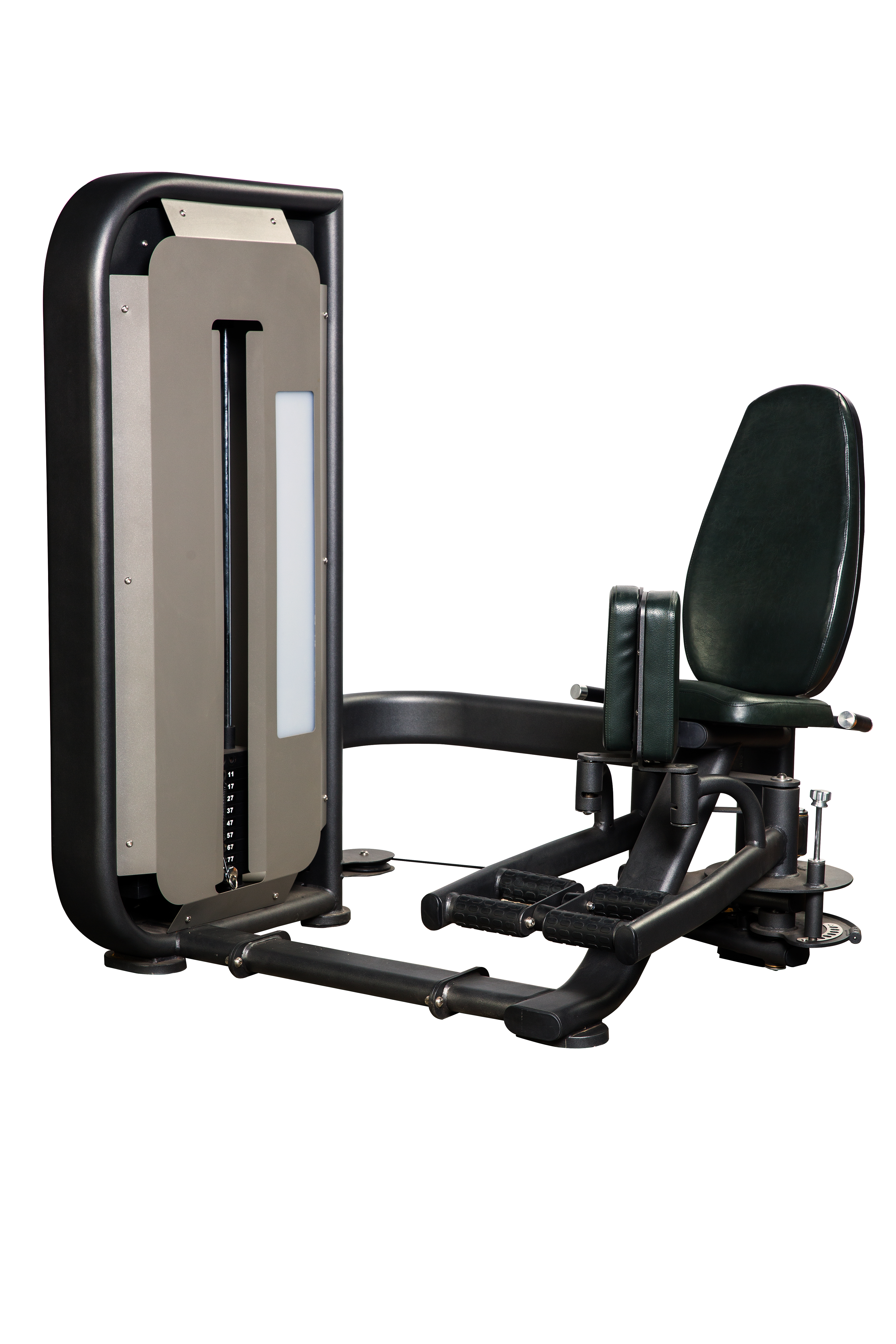 Product sh 6819 %e5%a4%a7%e8%85%bf%e5%86%85%e5%a4%96%e4%be%a7%e8%82%8c%e8%ae%ad%e7%bb%83%e5%99%a8 