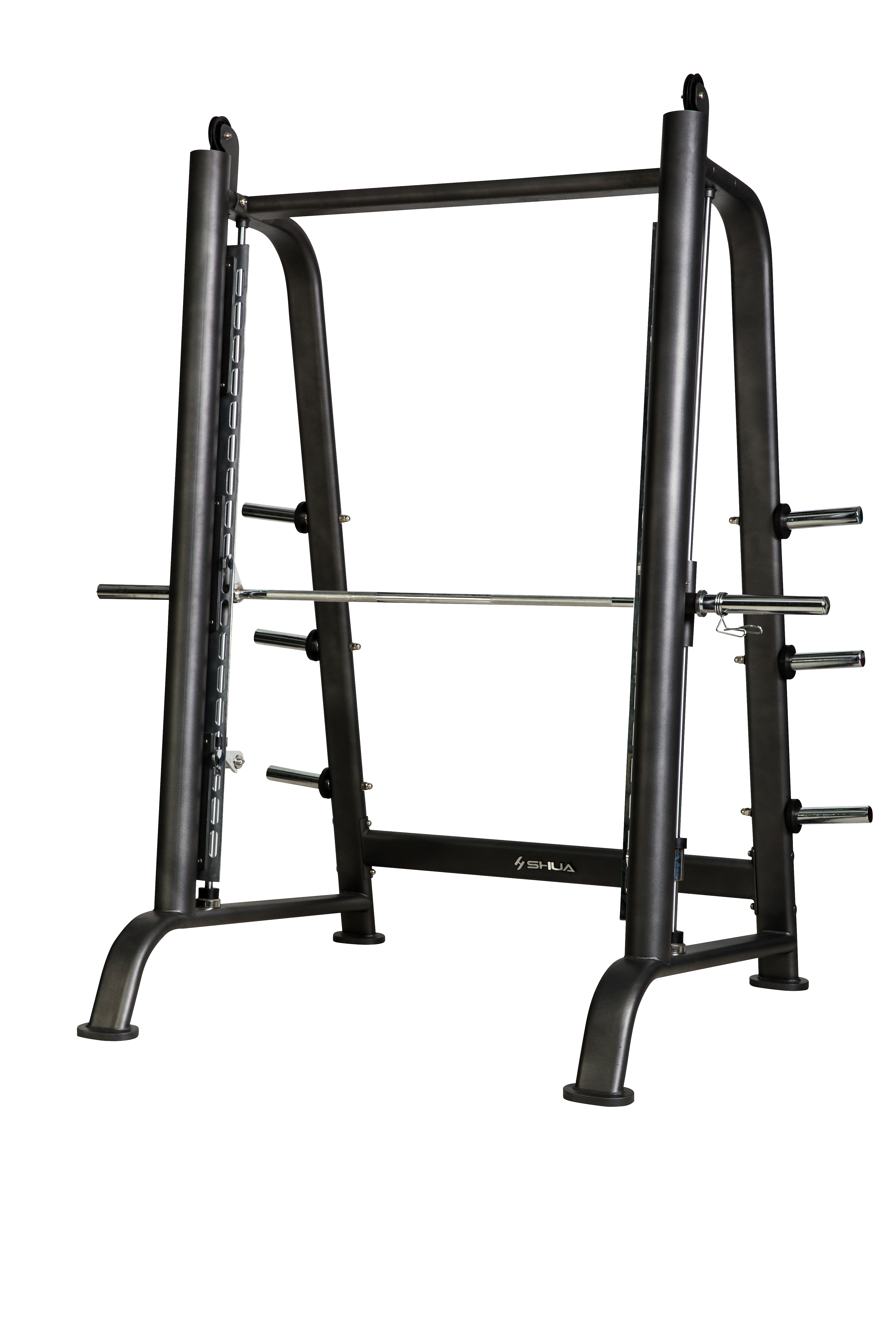 Product sh 6853 %e5%8f%b2%e5%af%86%e6%96%af%e6%9c%ba%e8%ae%ad%e7%bb%83%e6%9e%b6 