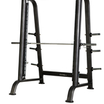 Thumbnail product sh 6853 %e5%8f%b2%e5%af%86%e6%96%af%e6%9c%ba%e8%ae%ad%e7%bb%83%e6%9e%b6 