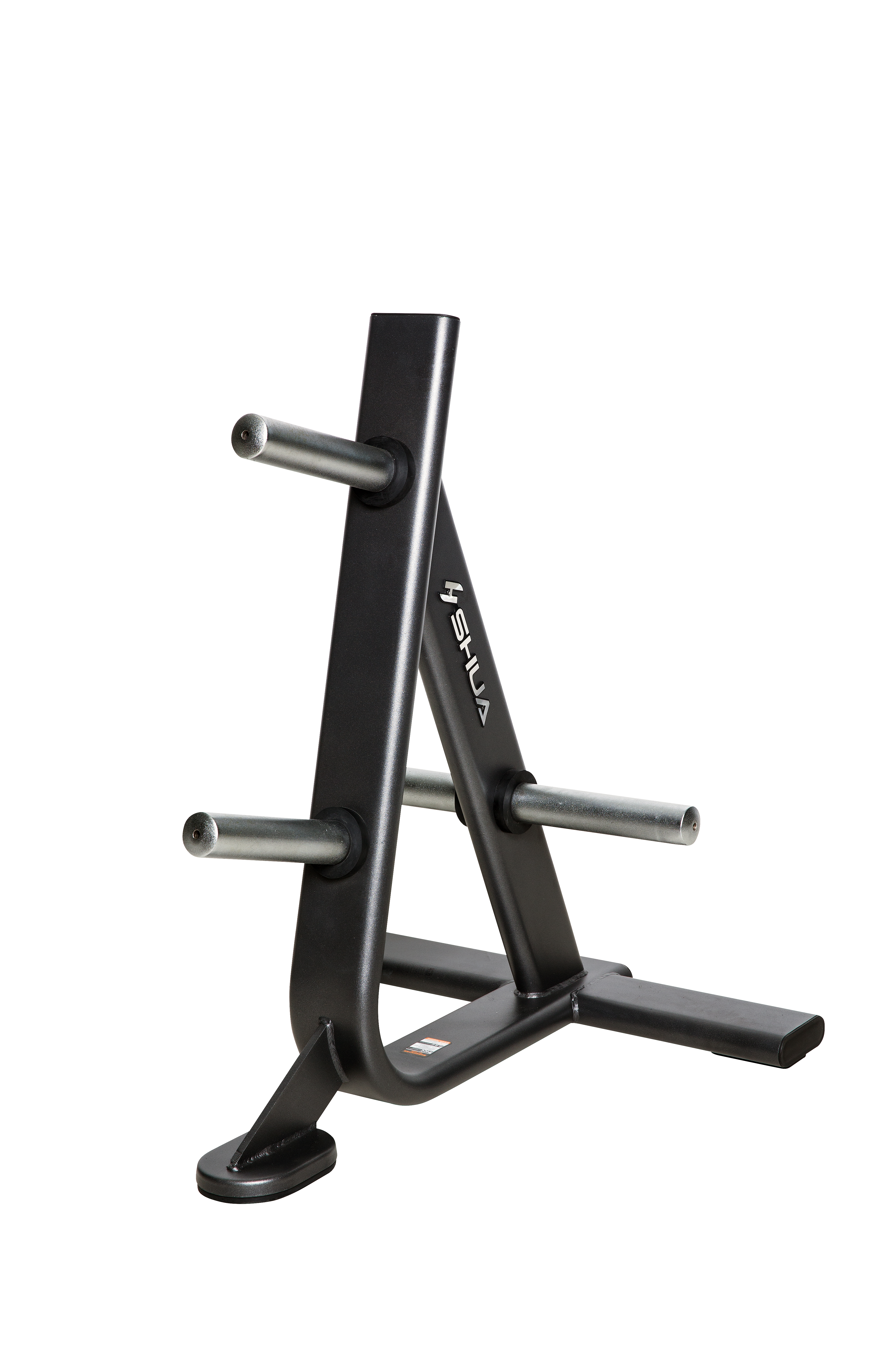 Product sh 6856 %e5%a5%a5%e6%9e%97%e5%8c%b9%e5%85%8b%e6%9d%a0%e9%93%83%e7%89%87%e6%8c%82%e6%9e%b6 