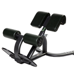 Thumbnail product sh 6858 %e8%83%8c%e9%83%a8%e4%bc%b8%e5%b1%95%e7%bb%83%e4%b9%a0%e5%99%a8 