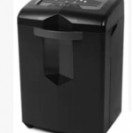 Thumbnail product 20180428