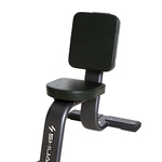 Thumbnail product 20180502