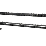 Thumbnail product 20180502