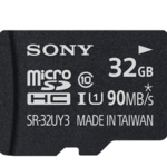 Thumbnail product 20180503