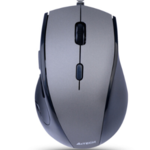 Thumbnail product 20180503