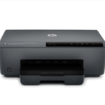 Thumbnail product 20180507