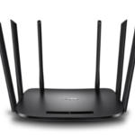 Thumbnail product 20180510