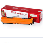 Thumbnail product 20180510