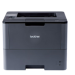 Thumbnail product 20180511