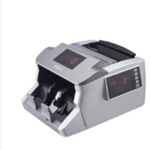 Thumbnail product 20180517