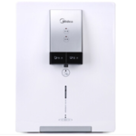 Thumbnail product 20180604