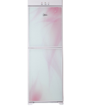 Thumbnail product 20180604