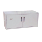 Thumbnail product 20180607