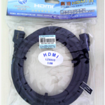 Thumbnail product 20180607