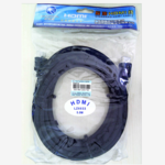 Thumbnail product 20180607