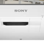 Thumbnail product 20180612