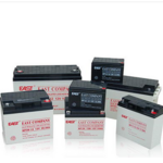 Thumbnail product 20180612