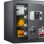 Thumbnail product 20180613