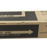 Thumbnail product 20180613