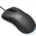 Thumbnail product 20180615