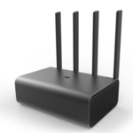 Thumbnail product 20180615