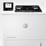 Thumbnail product 20180615