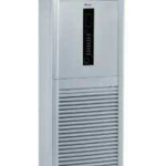 Thumbnail product 20180621