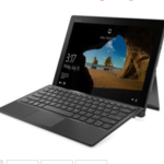 Thumbnail product 20180625