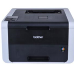 Thumbnail product 20180627