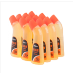 Thumbnail product 20180702