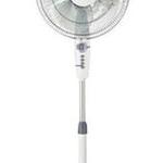 Thumbnail product 20180703