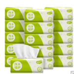 Thumbnail product 20180705