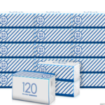 Thumbnail product 20180705