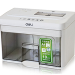 Thumbnail product 20180713