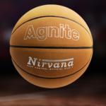 Thumbnail product 20180713