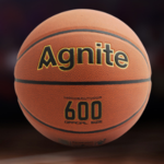 Thumbnail product 20180713