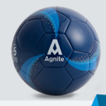 Thumbnail product 20180713