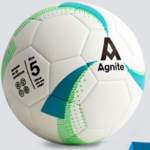 Thumbnail product 20180713