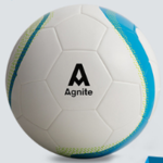 Thumbnail product 20180713