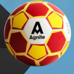 Thumbnail product 20180713