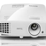 Thumbnail product 20180723