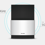 Thumbnail product 20180725