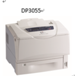 Thumbnail product 20180726