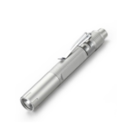 Thumbnail product 20180806