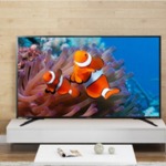 Thumbnail product 20180822