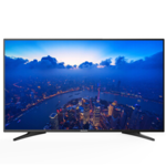 Thumbnail product 20180823